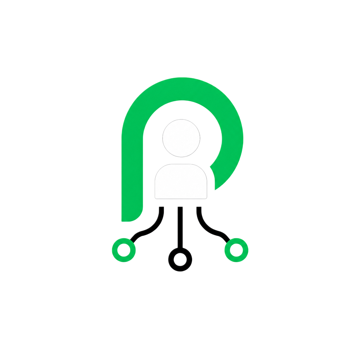 Parichaye Logo